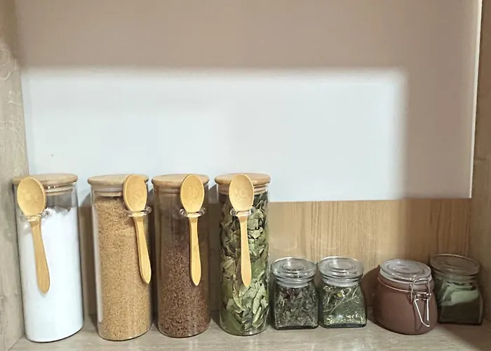 Wiracocha #2 * Pisac